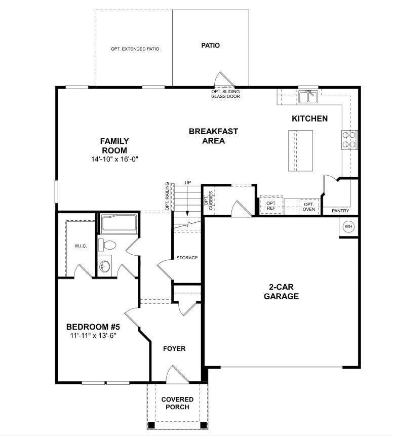 1785 Boulder Ridge Dr, Gastonia, NC 28052