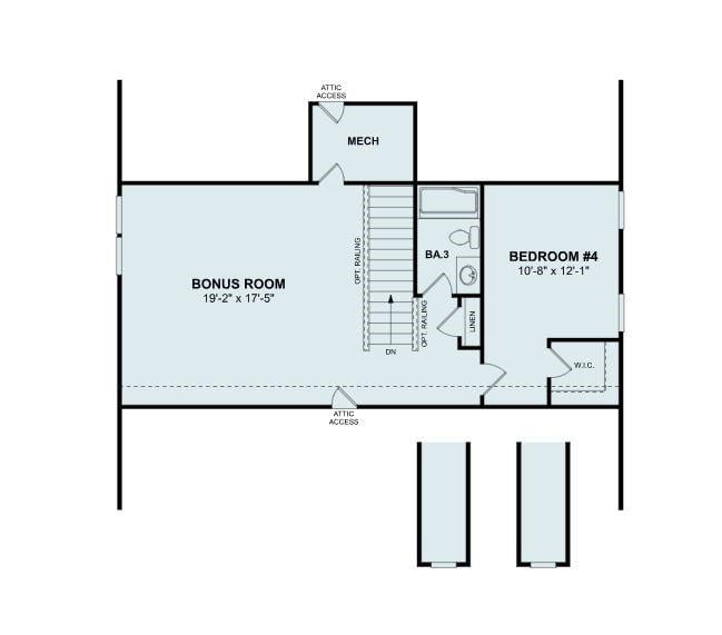 1793 Boulder Ridge Dr, Gastonia, NC 28052