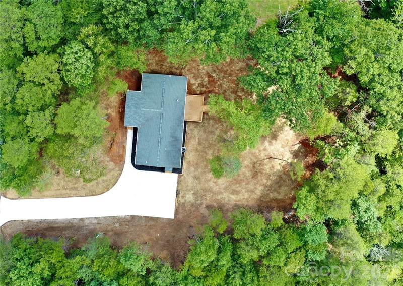 9401 Seymour Ln, Davidson, NC 28036