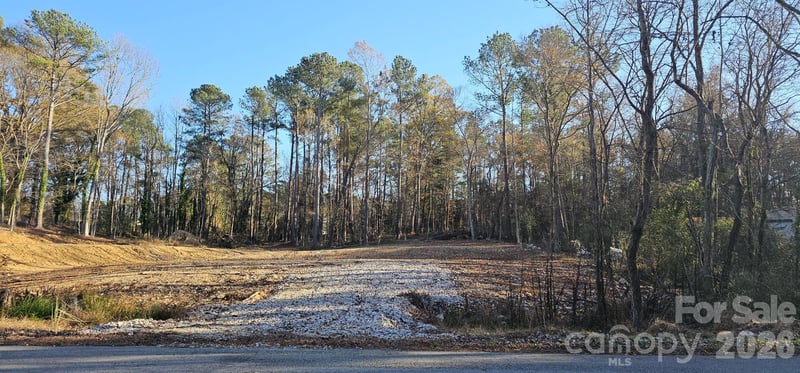 849 Allendale Cir, Rock Hill, SC 29732