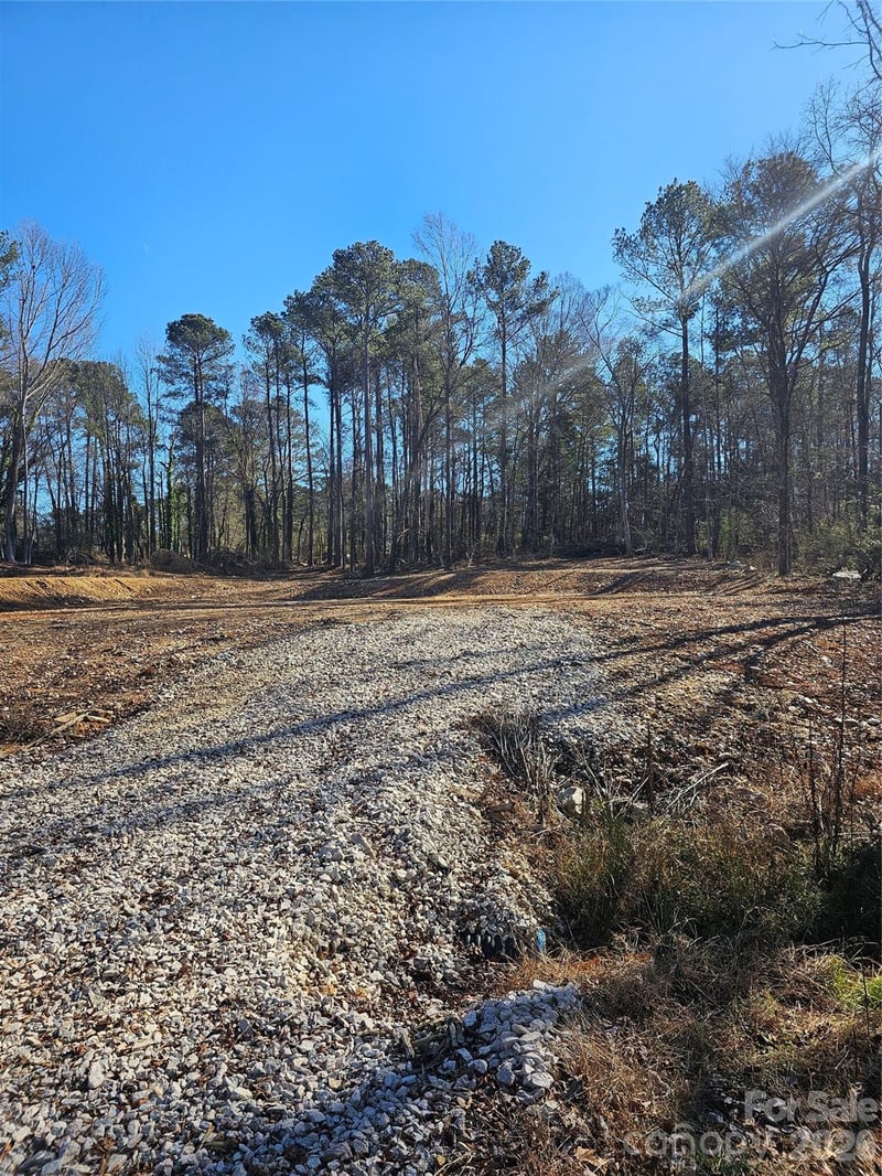 849 Allendale Cir, Rock Hill, SC 29732
