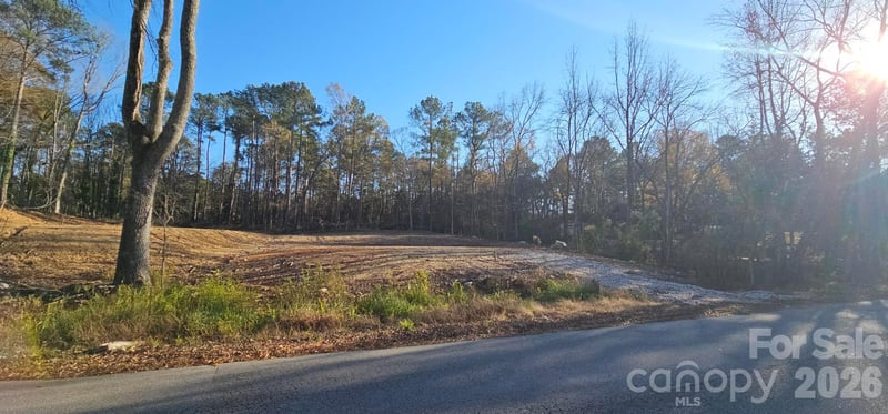 849 Allendale Cir, Rock Hill, SC 29732