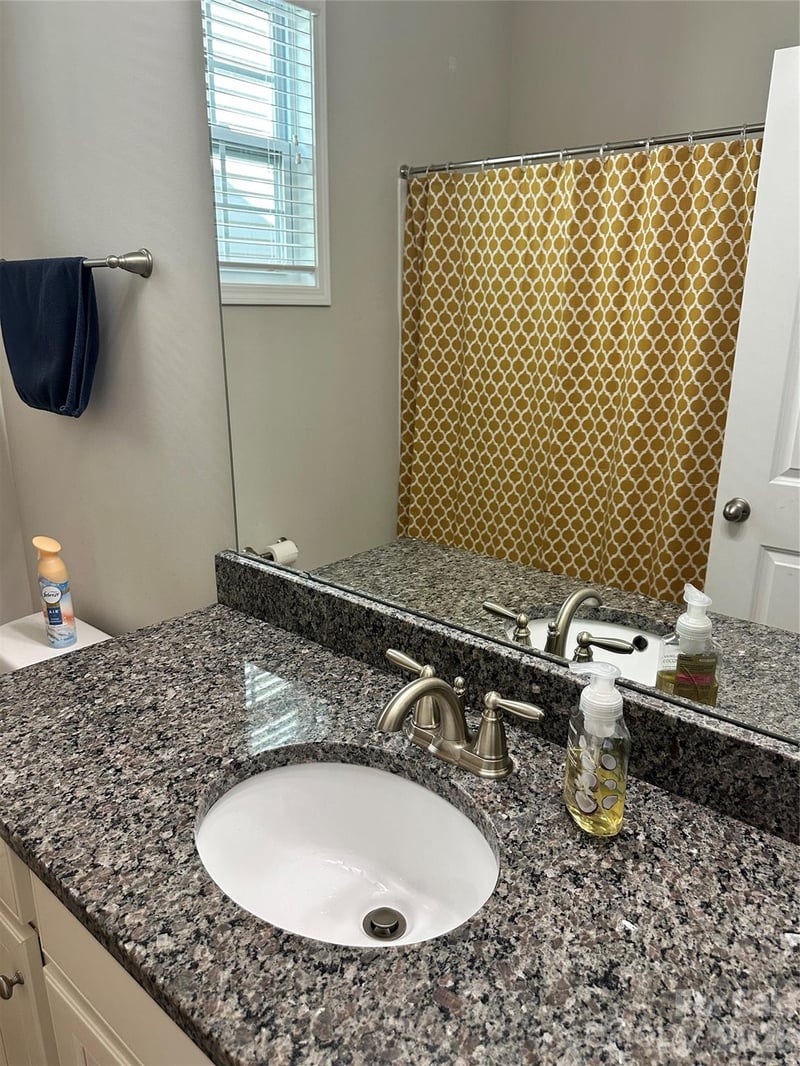 9748 Elgin Moor Rd, Charlotte, NC 28278