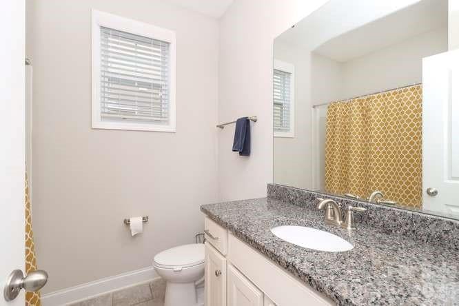 9748 Elgin Moor Rd, Charlotte, NC 28278