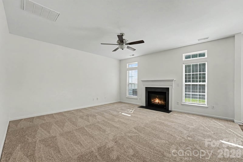 107 Arcadian Way, Mooresville, NC 28117