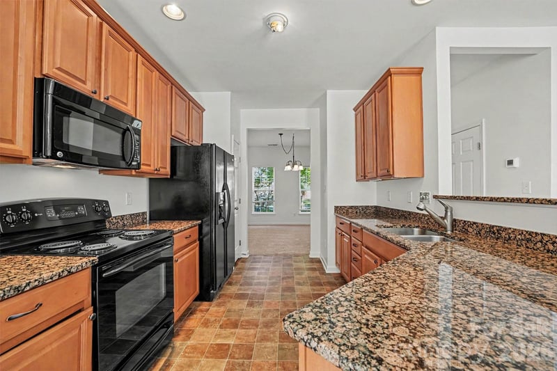 107 Arcadian Way, Mooresville, NC 28117