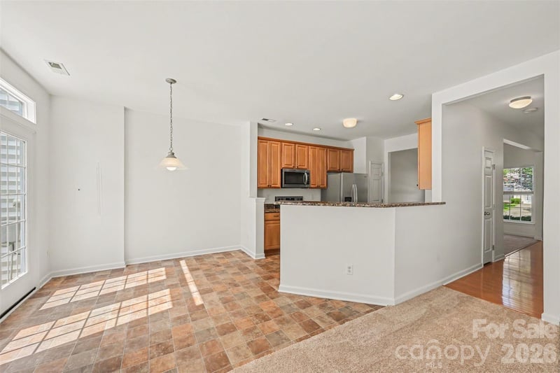 107 S Arcadian Way, Mooresville, NC 28117