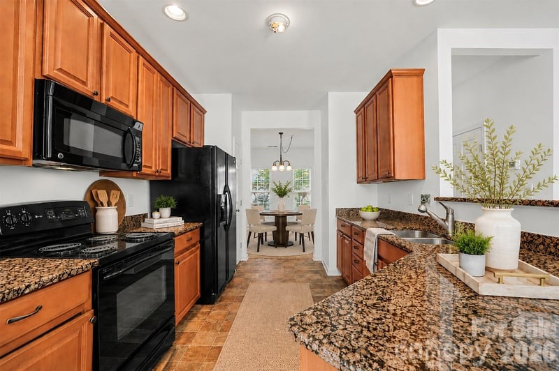 107 Arcadian Way, Mooresville, NC 28117