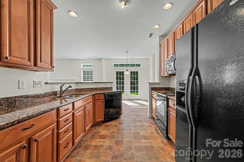 107 Arcadian Way, Mooresville, NC 28117