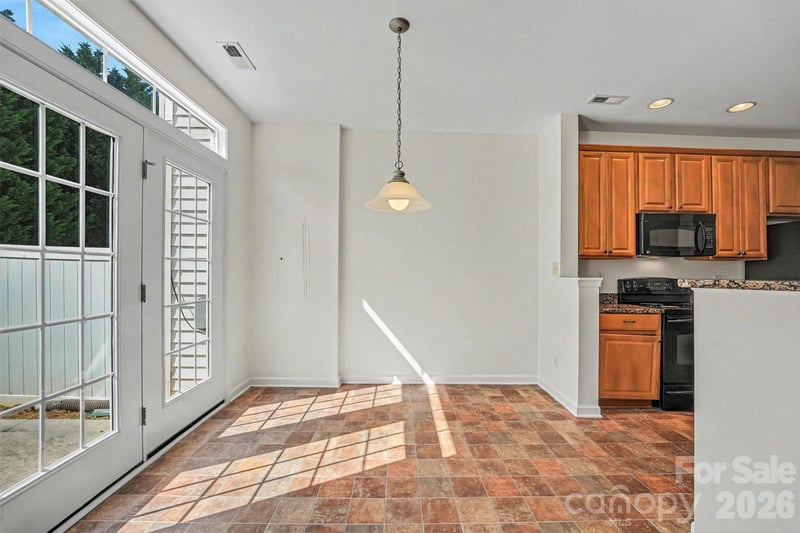 107 Arcadian Way, Mooresville, NC 28117