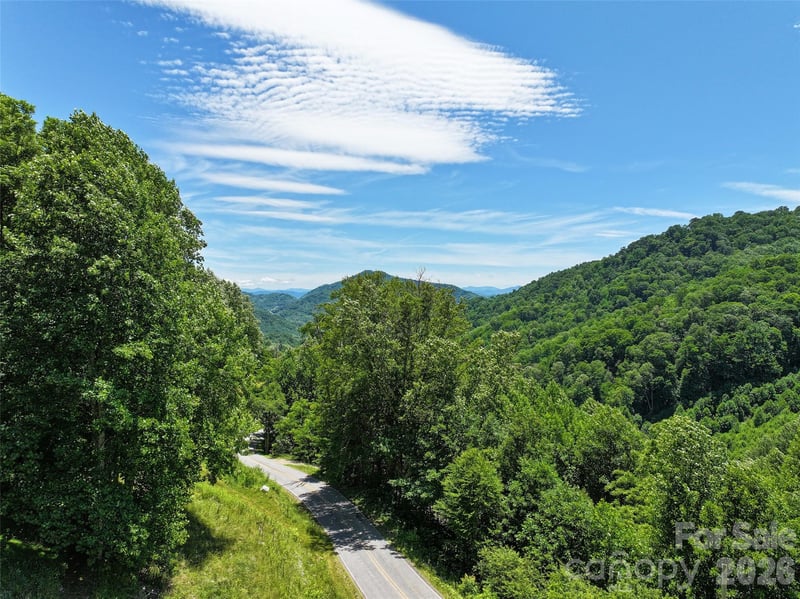 2426 Wesley Creek Rd, Clyde, NC 28721