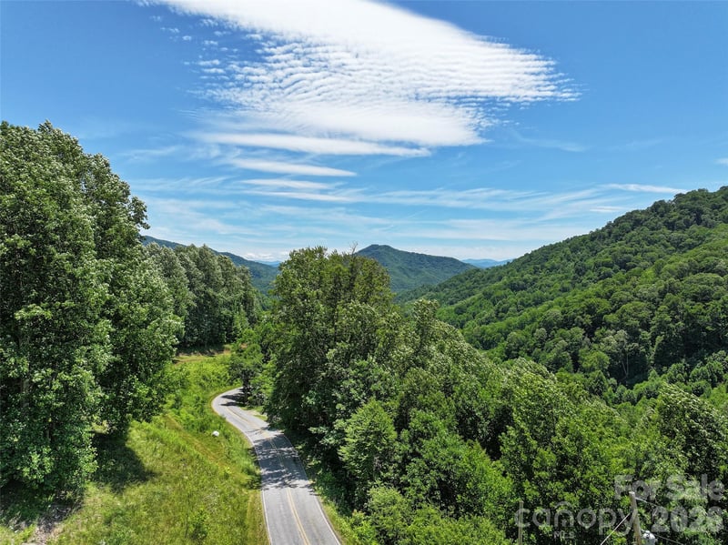 2426 Wesley Creek Rd, Clyde, NC 28721
