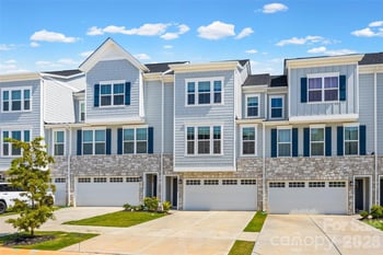5068 Grain Orchard Rd, Indian Trail, NC 28079
