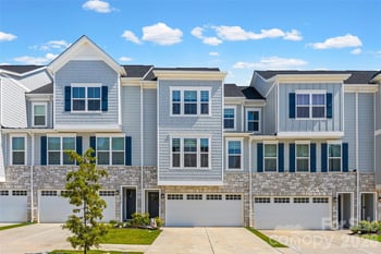 5068 Grain Orchard Rd, Indian Trail, NC 28079
