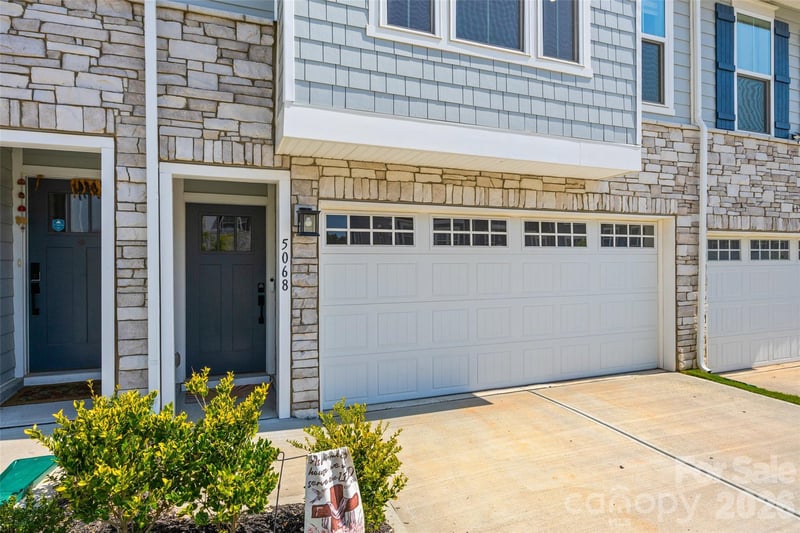 5068 Grain Orchard Rd, Indian Trail, NC 28079
