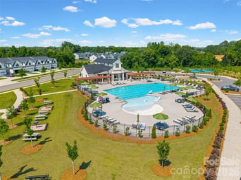 5068 Grain Orchard Rd, Indian Trail, NC 28079