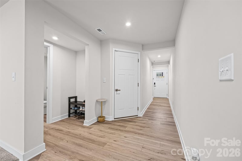 5068 Grain Orchard Rd, Indian Trail, NC 28079