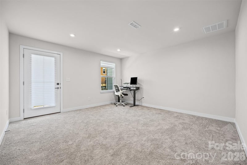5068 Grain Orchard Rd, Indian Trail, NC 28079