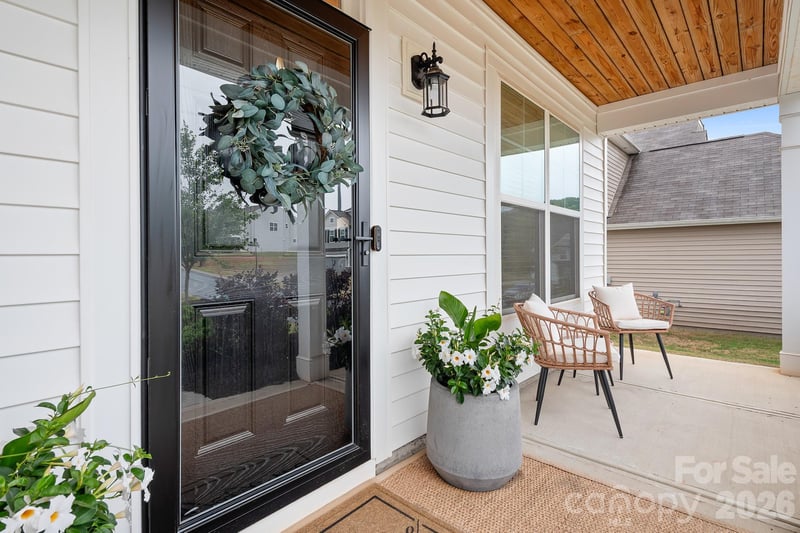 122 Heart Pine Ln, Statesville, NC 28677