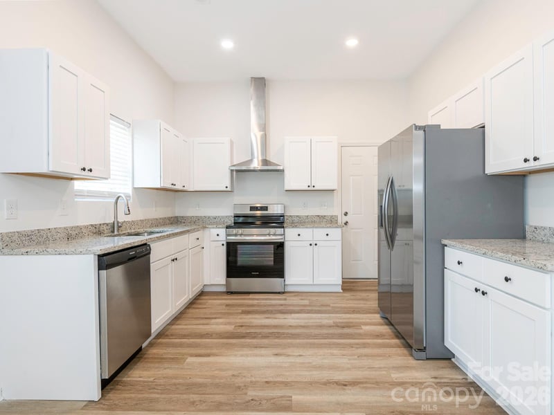 1474 Stroupe St, Rock Hill, SC 29730