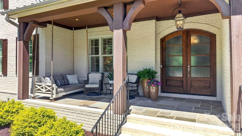 18027 Shearer Rd, Davidson, NC 28036
