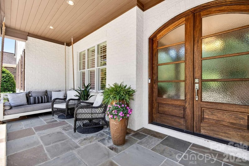 18027 Shearer Rd, Davidson, NC 28036