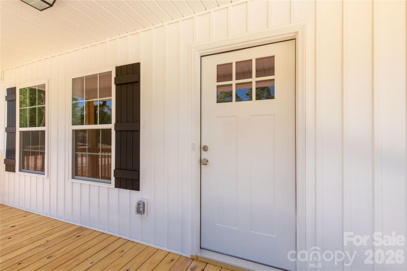 1425 Mack Dr, Mcconnells, SC 29726