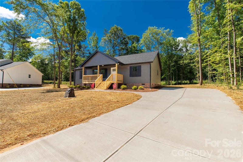 1433 Mack Dr, Mcconnells, SC 29726