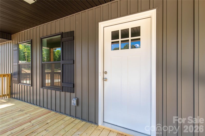 1433 Mack Dr, Mcconnells, SC 29726