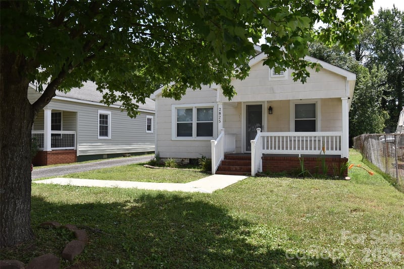 2825 Long Ave, Ranlo, NC 28054