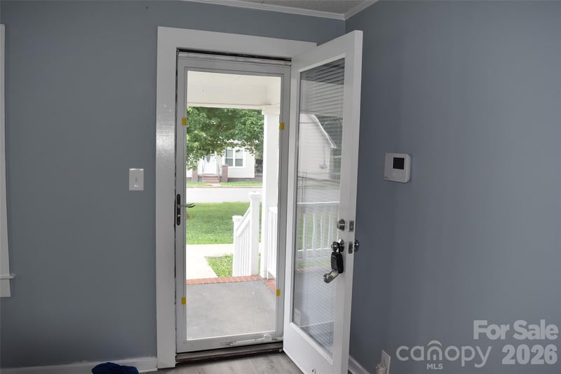 2825 Long Ave, Ranlo, NC 28054