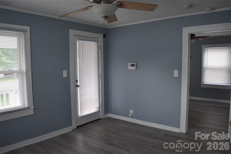 2825 Long Ave, Ranlo, NC 28054