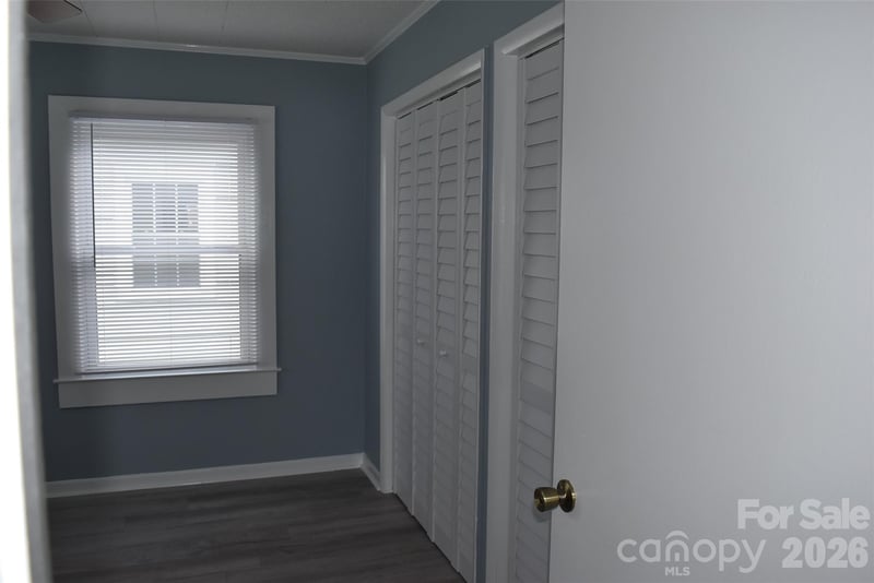 2825 Long Ave, Ranlo, NC 28054