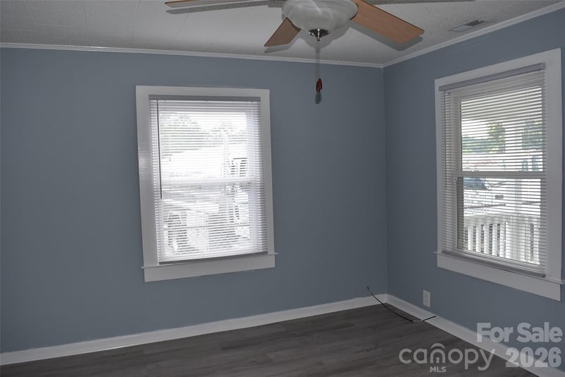 2825 Long Ave, Ranlo, NC 28054