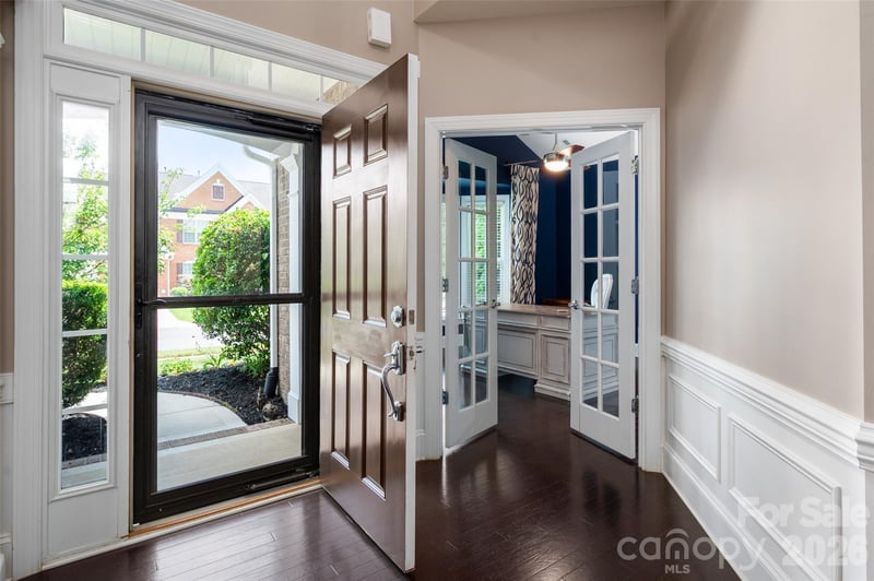 3218 Dunbar Ln, Indian Land, SC 29707