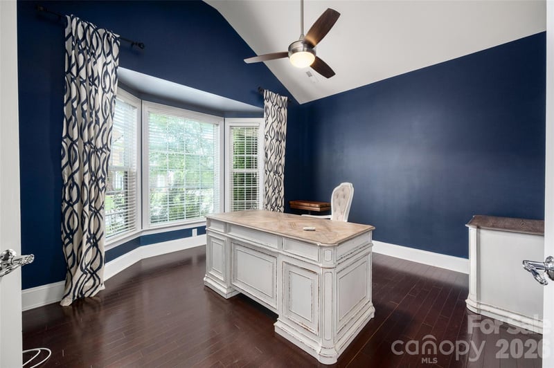 3218 Dunbar Ln, Indian Land, SC 29707