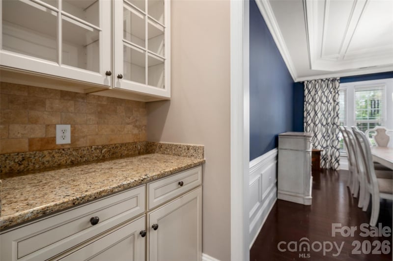 3218 Dunbar Ln, Indian Land, SC 29707