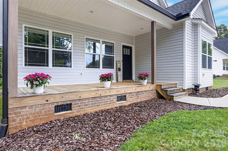 1436 Panther Rd, Lancaster, SC 29720