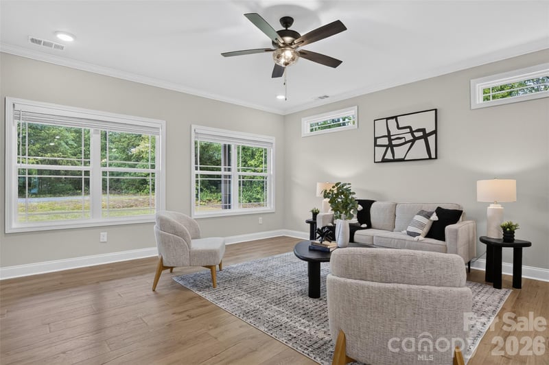 1436 Panther Rd, Lancaster, SC 29720