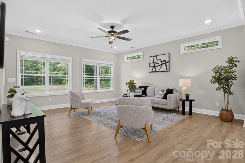 1436 Panther Rd, Lancaster, SC 29720