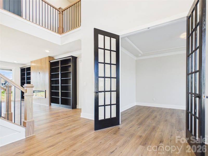 1055 Rolling Meadows Dr, Mooresville, NC 28115