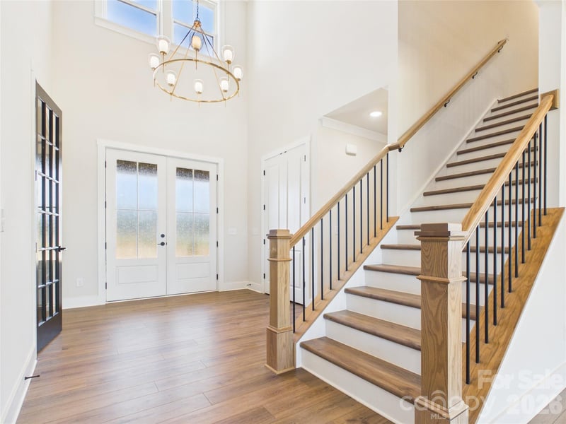 1055 Rolling Meadows Dr, Mooresville, NC 28115