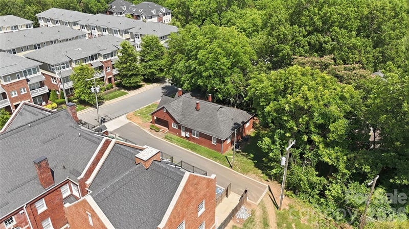 14111413 4th St, Charlotte, NC 28208