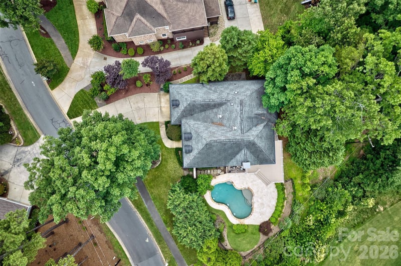 60 Marina Rd, Lake Wylie, SC 29710