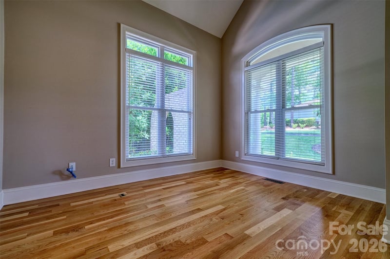 60 Marina Rd, Lake Wylie, SC 29710