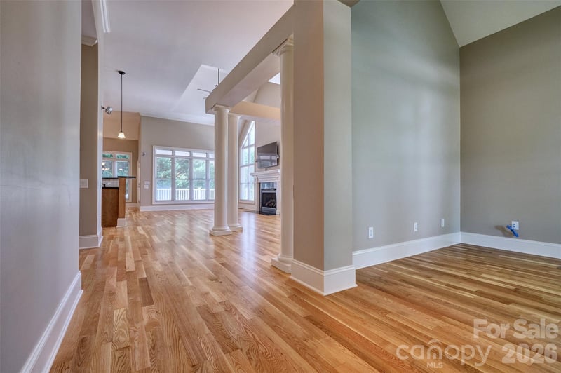 60 Marina Rd, Lake Wylie, SC 29710