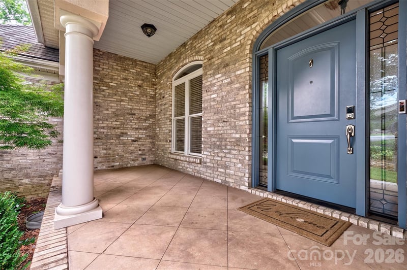 60 Marina Rd, Lake Wylie, SC 29710