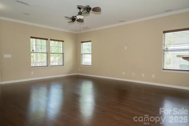 2348 Lake Vista Dr, Mount Holly, NC 28120