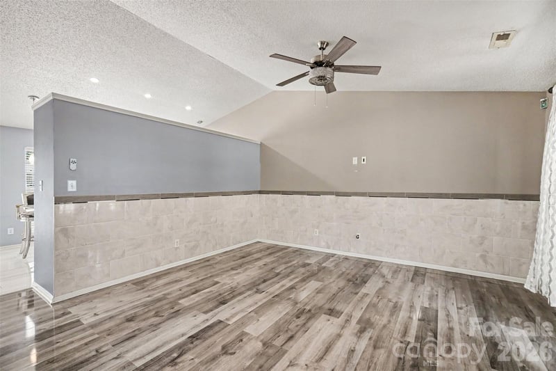 1131 Morning Glory Dr, Charlotte, NC 28262