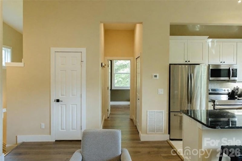 14 Red Maple Dr, Weaverville, NC 28787